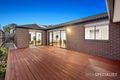 Property photo of 125 Everlasting Boulevard Cranbourne West VIC 3977