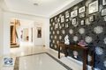 Property photo of 10 Tetrabine Way Lyndhurst VIC 3975