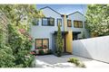 Property photo of 6 Clay Street Port Melbourne VIC 3207