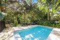 Property photo of 26 Warran Road Yaroomba QLD 4573