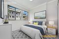 Property photo of 208/235-237 Carlingford Road Carlingford NSW 2118