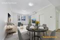 Property photo of 208/235-237 Carlingford Road Carlingford NSW 2118