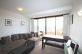 Property photo of 1217D/780 Bourke Street Redfern NSW 2016