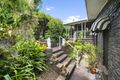 Property photo of 14 Cooloola Drive Rangeville QLD 4350