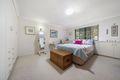 Property photo of 14 Cooloola Drive Rangeville QLD 4350