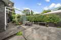 Property photo of 14 Cooloola Drive Rangeville QLD 4350