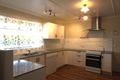 Property photo of 53 Mitchell Street Ilfracombe QLD 4727