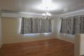 Property photo of 53 Mitchell Street Ilfracombe QLD 4727