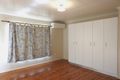 Property photo of 53 Mitchell Street Ilfracombe QLD 4727