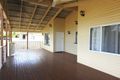 Property photo of 53 Mitchell Street Ilfracombe QLD 4727