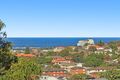 Property photo of 11/219 Alison Road Randwick NSW 2031