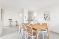 Property photo of 11/219 Alison Road Randwick NSW 2031