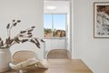 Property photo of 11/219 Alison Road Randwick NSW 2031