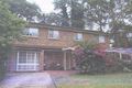 Property photo of 45 Westmore Drive West Pennant Hills NSW 2125