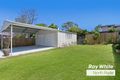 Property photo of 8 Bygrave Street Ryde NSW 2112