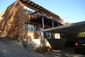 Property photo of 9 Dilkera Road Tathra NSW 2550