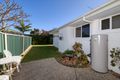 Property photo of 1/30 Verdoni Street Bellara QLD 4507