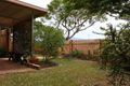 Property photo of 1/30-32 Waterloo Street Cleveland QLD 4163
