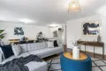 Property photo of 18 Kabuki View Aveley WA 6069