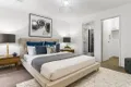 Property photo of 18 Kabuki View Aveley WA 6069
