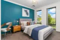 Property photo of 18 Kabuki View Aveley WA 6069