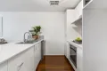 Property photo of 18 Kabuki View Aveley WA 6069