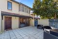 Property photo of 2/311 Oxford Street Leederville WA 6007