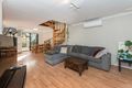 Property photo of 2/311 Oxford Street Leederville WA 6007