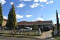 Property photo of 14 Kalang Road Edensor Park NSW 2176