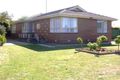 Property photo of 9 Webbcona Parade Wendouree VIC 3355