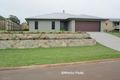 Property photo of 12 Carnation Street Atherton QLD 4883