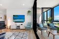 Property photo of 1408/2 Como Crescent Southport QLD 4215