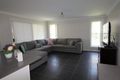 Property photo of 2B Park Way Camden Park NSW 2570