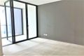 Property photo of 2513/3 Carlton Street Chippendale NSW 2008