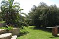 Property photo of 30 Newman Road Yanchep WA 6035