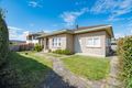 Property photo of 10 Hoblers Bridge Road Newstead TAS 7250