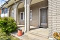 Property photo of 10 Hoblers Bridge Road Newstead TAS 7250