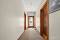 Property photo of 10 Hoblers Bridge Road Newstead TAS 7250