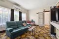 Property photo of 10 Hoblers Bridge Road Newstead TAS 7250
