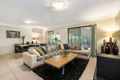 Property photo of 3/65 Lytton Road Bulimba QLD 4171