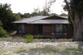 Property photo of 10 Freesia Way Willetton WA 6155