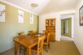 Property photo of 59/118-128 Karimbla Road Miranda NSW 2228