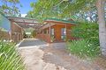 Property photo of 35 Trevally Avenue Chain Valley Bay NSW 2259