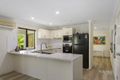 Property photo of 1 Davies Street Pacific Pines QLD 4211