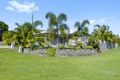 Property photo of 1 Davies Street Pacific Pines QLD 4211