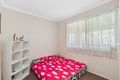 Property photo of 5 Moon Street Caboolture South QLD 4510
