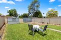 Property photo of 5 Moon Street Caboolture South QLD 4510