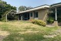 Property photo of 1 McBride Road Beaconsfield Upper VIC 3808