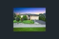 Property photo of 114 Malibu Boulevard Point Cook VIC 3030