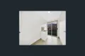 Property photo of 114 Malibu Boulevard Point Cook VIC 3030